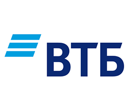 ВТБ Банк — кредит наличными